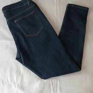 Nicki Minaj jeans size 13/14